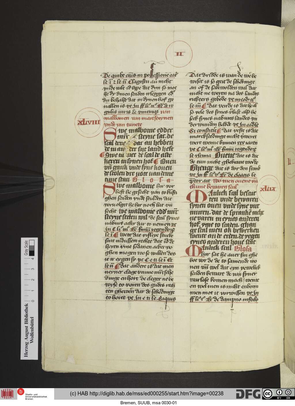 http://diglib.hab.de/mss/ed000255/00238.jpg