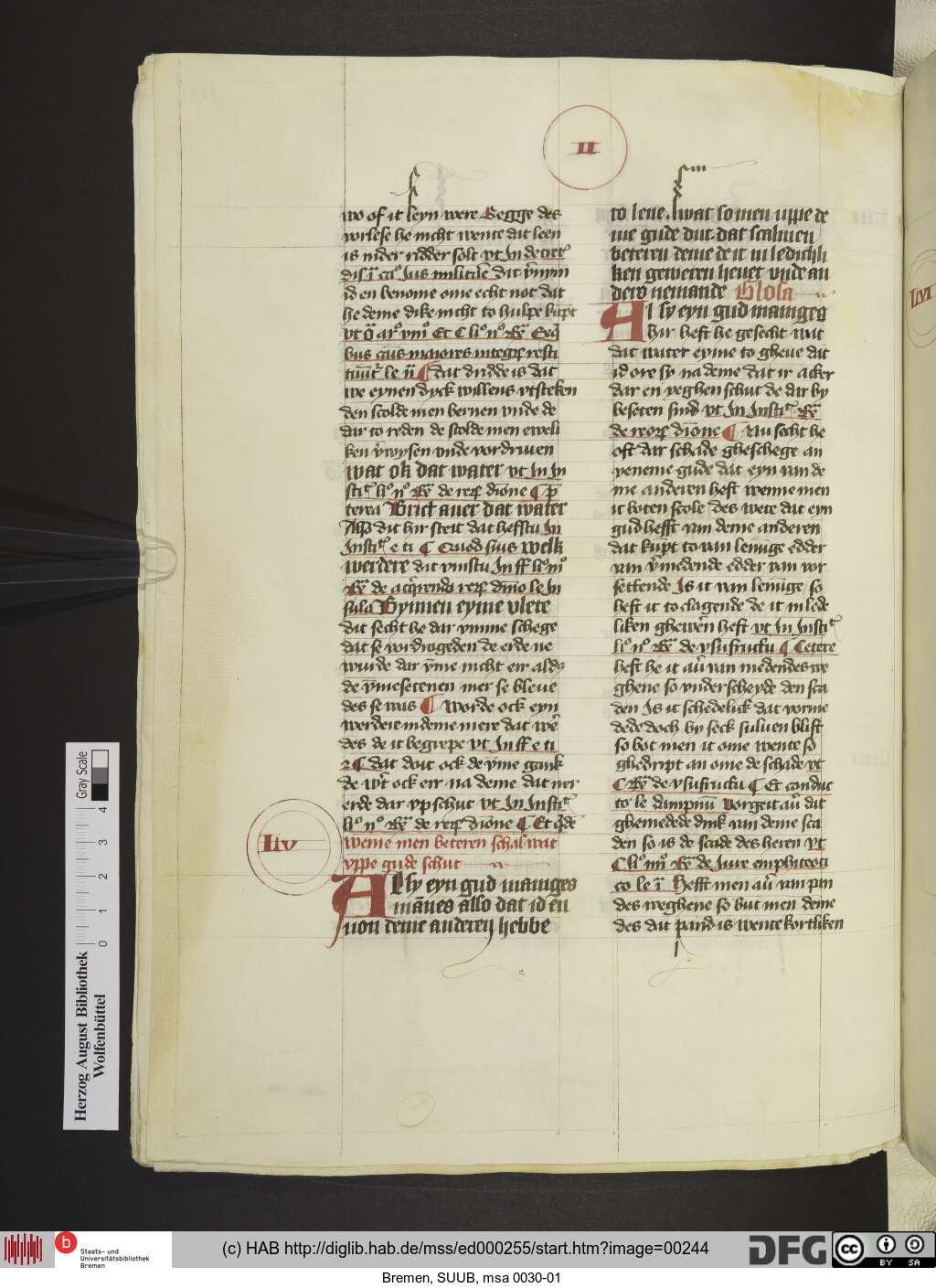 http://diglib.hab.de/mss/ed000255/00244.jpg
