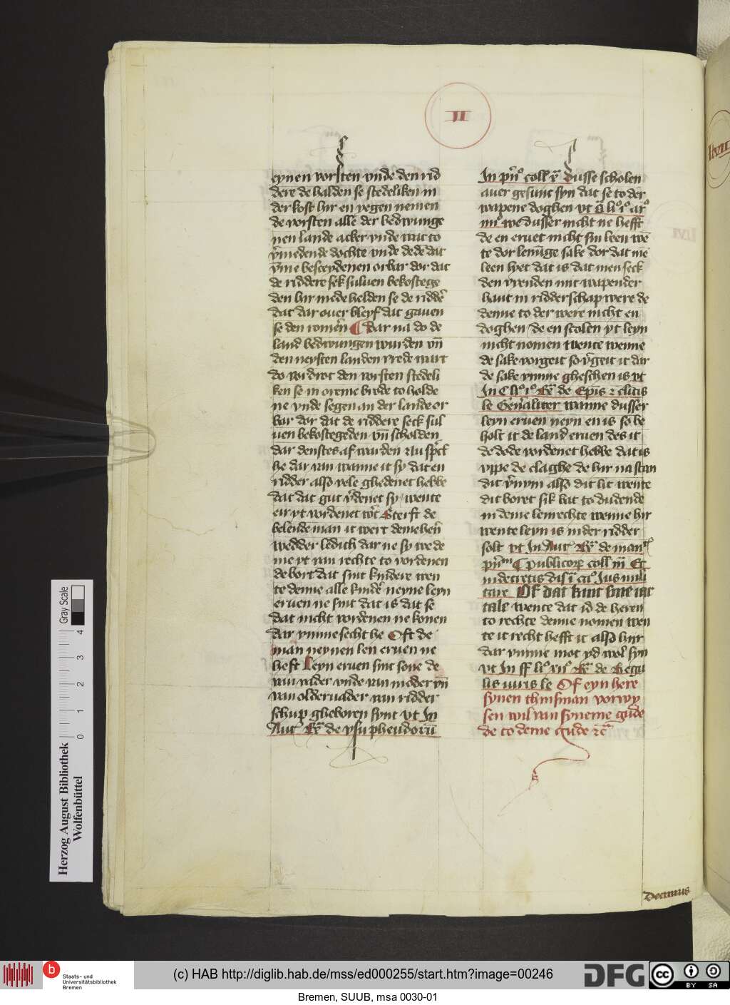 http://diglib.hab.de/mss/ed000255/00246.jpg