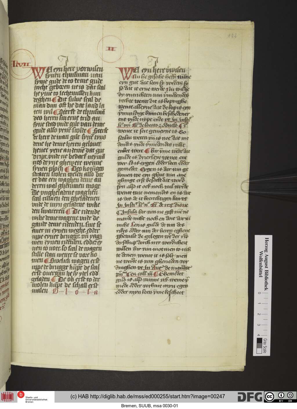 http://diglib.hab.de/mss/ed000255/00247.jpg