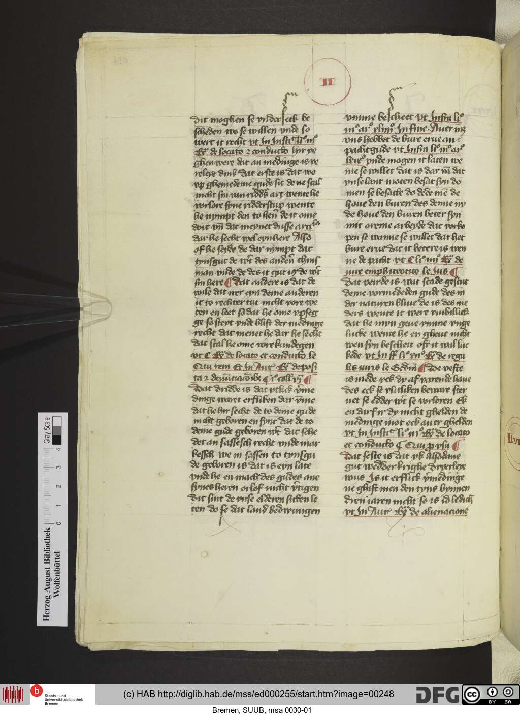http://diglib.hab.de/mss/ed000255/00248.jpg