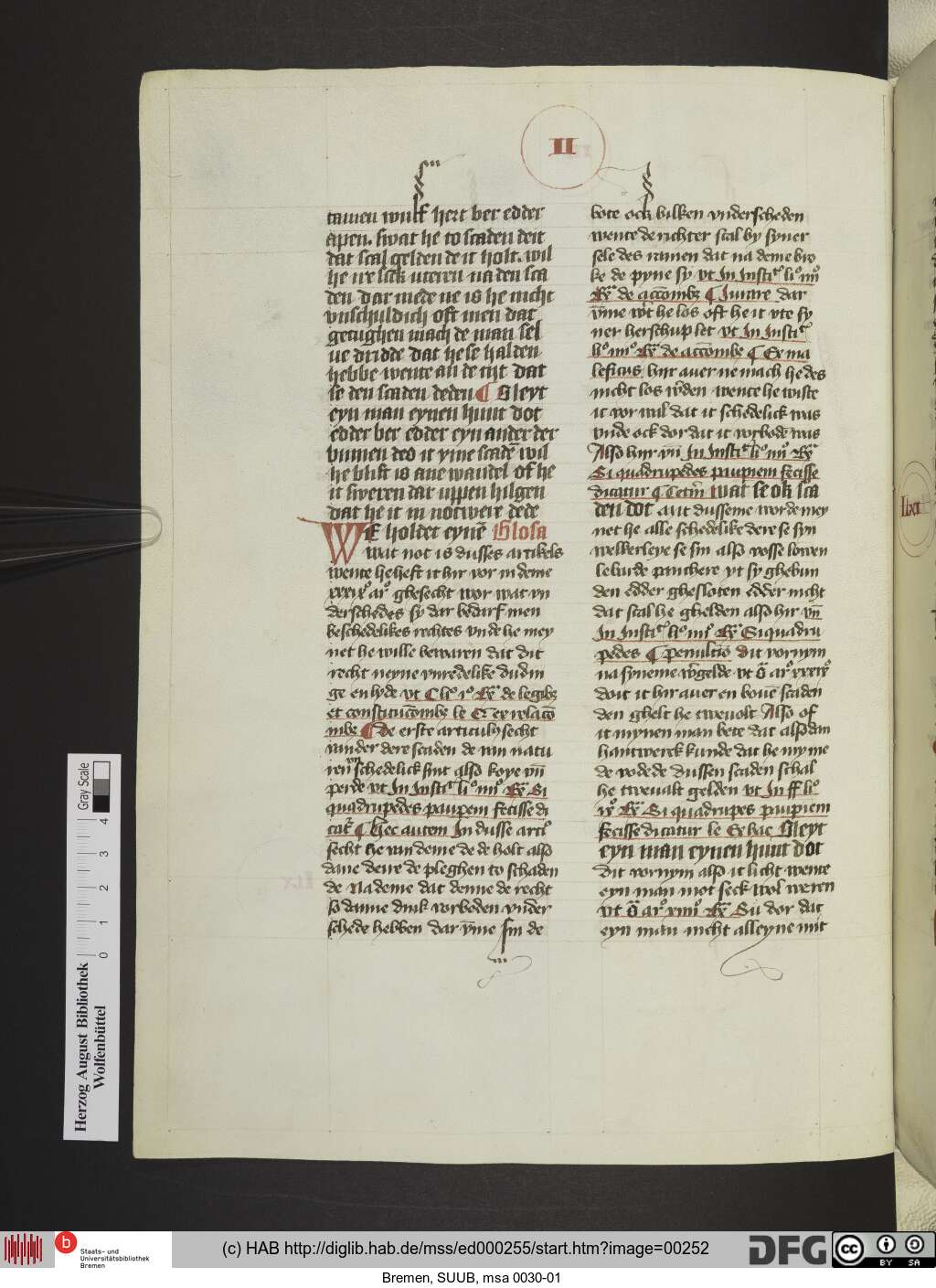 http://diglib.hab.de/mss/ed000255/00252.jpg
