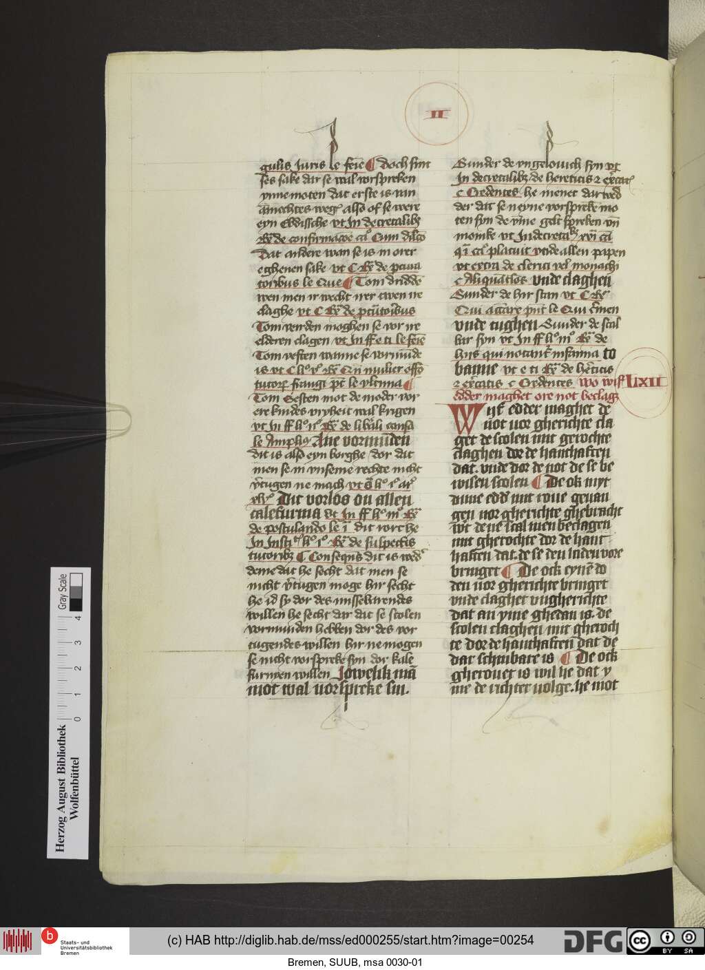http://diglib.hab.de/mss/ed000255/00254.jpg