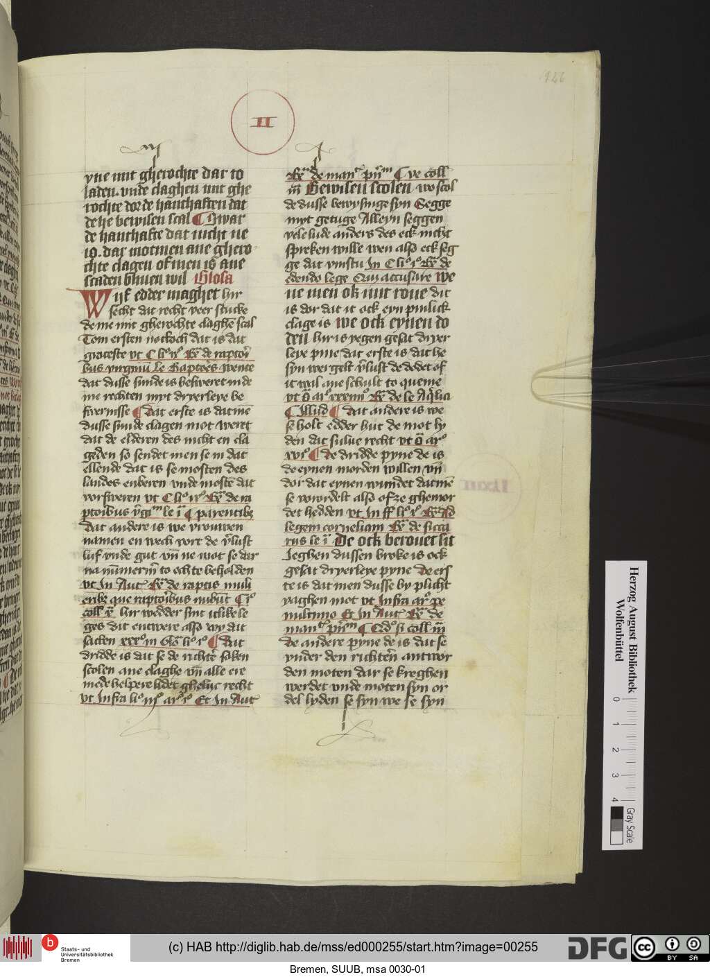 http://diglib.hab.de/mss/ed000255/00255.jpg