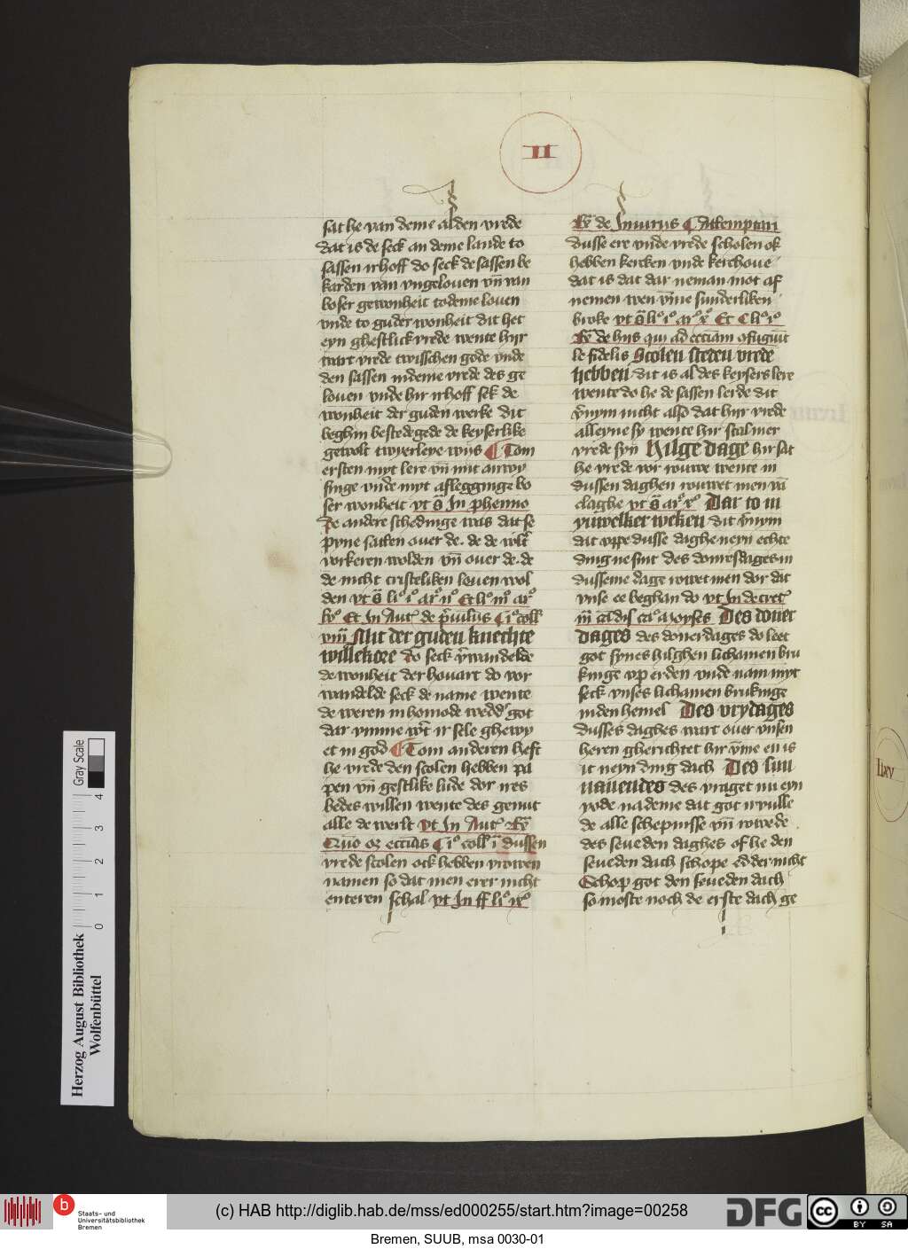 http://diglib.hab.de/mss/ed000255/00258.jpg
