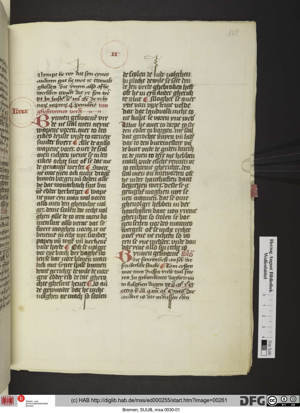 http://diglib.hab.de/mss/ed000255/00261.jpg