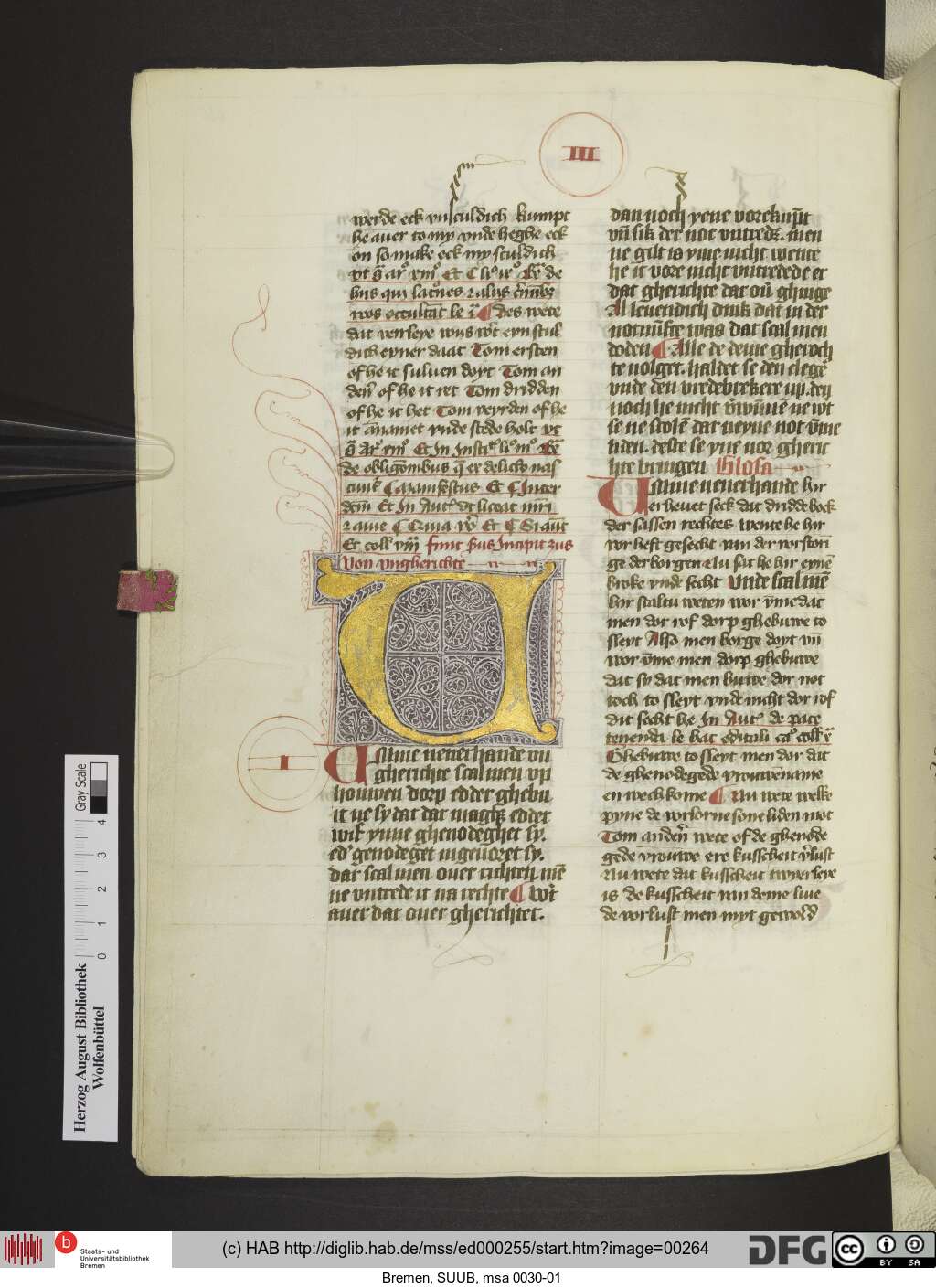 http://diglib.hab.de/mss/ed000255/00264.jpg