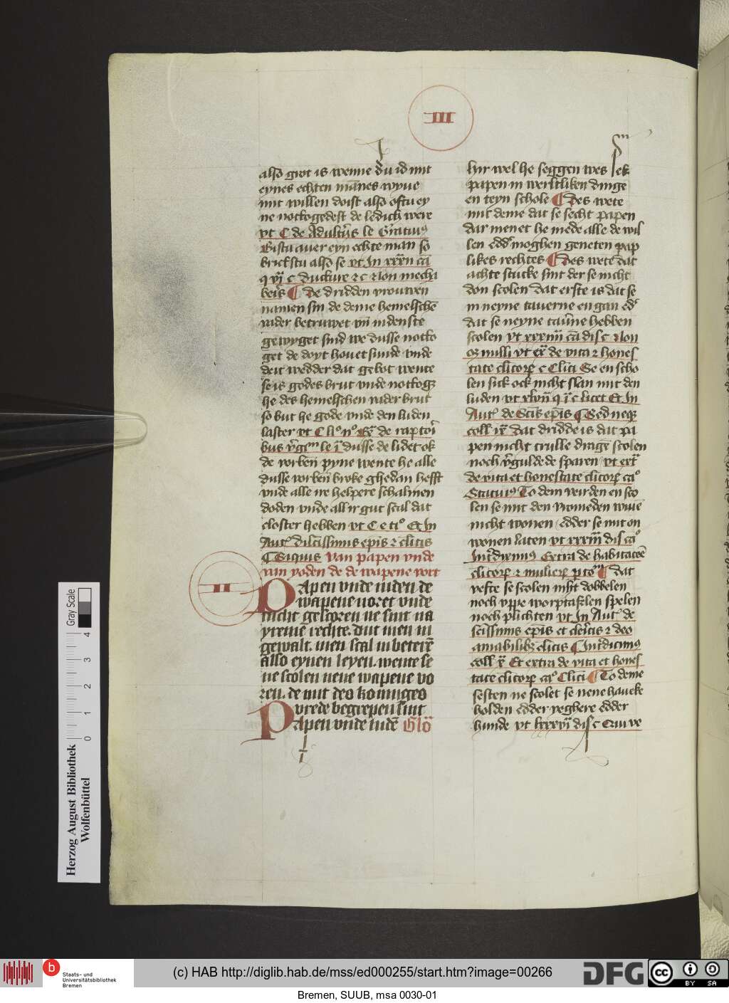 http://diglib.hab.de/mss/ed000255/00266.jpg