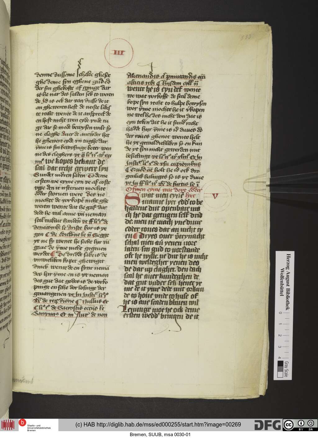 http://diglib.hab.de/mss/ed000255/00269.jpg