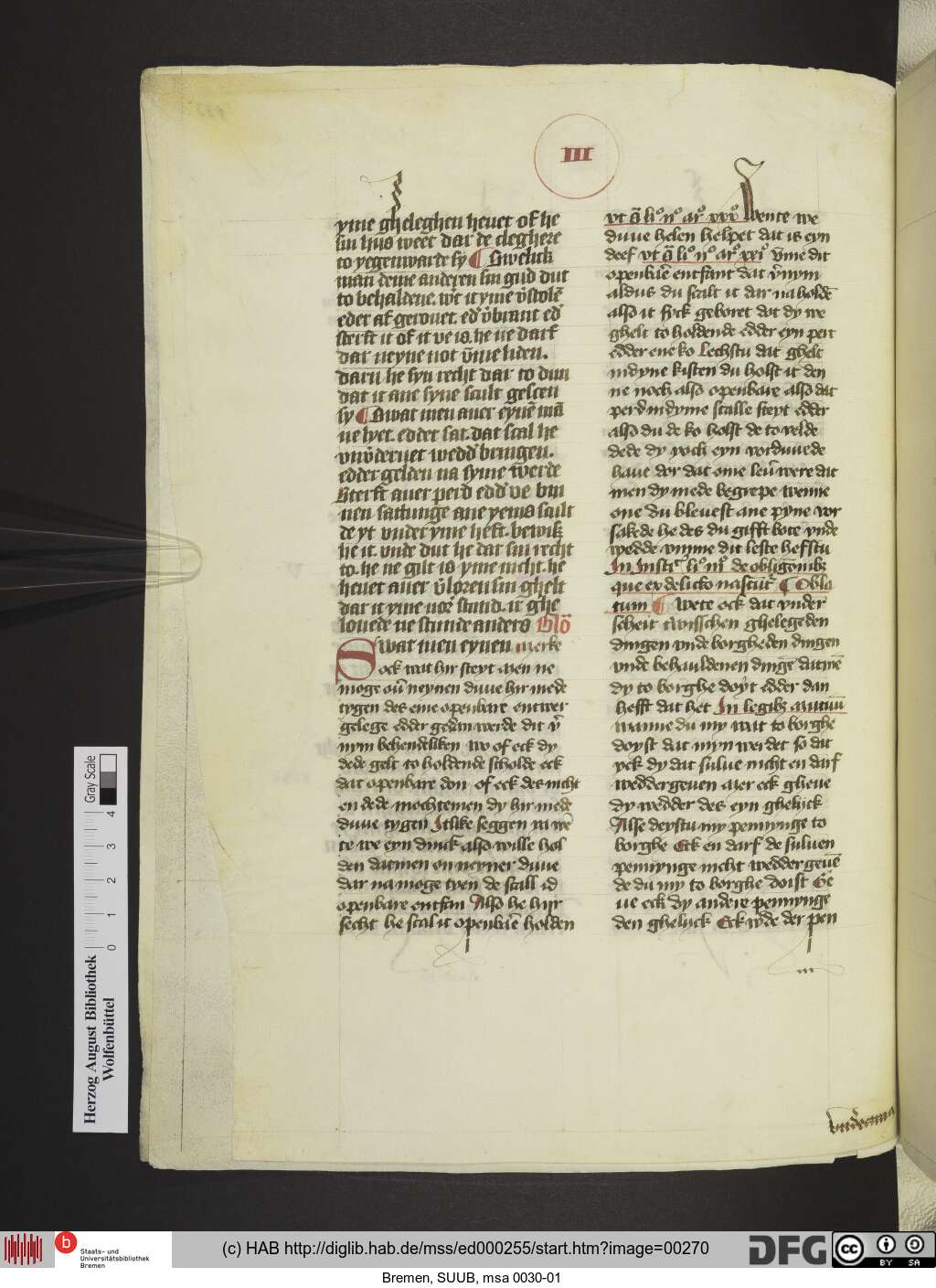 http://diglib.hab.de/mss/ed000255/00270.jpg