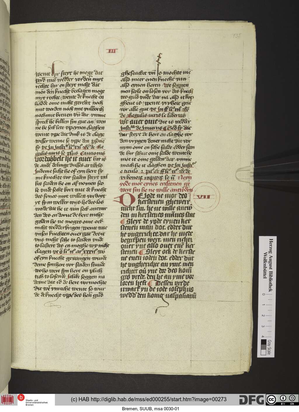 http://diglib.hab.de/mss/ed000255/00273.jpg