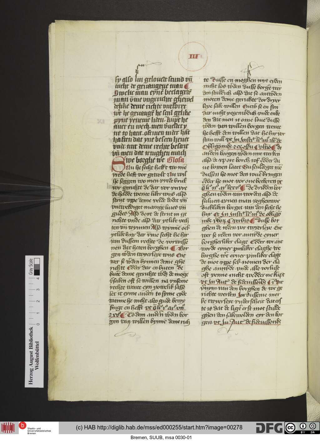http://diglib.hab.de/mss/ed000255/00278.jpg
