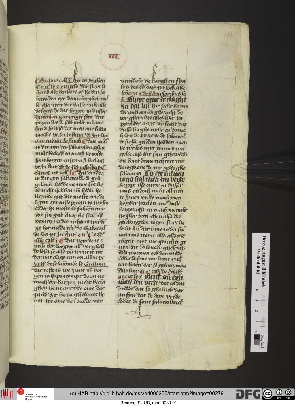 http://diglib.hab.de/mss/ed000255/00279.jpg