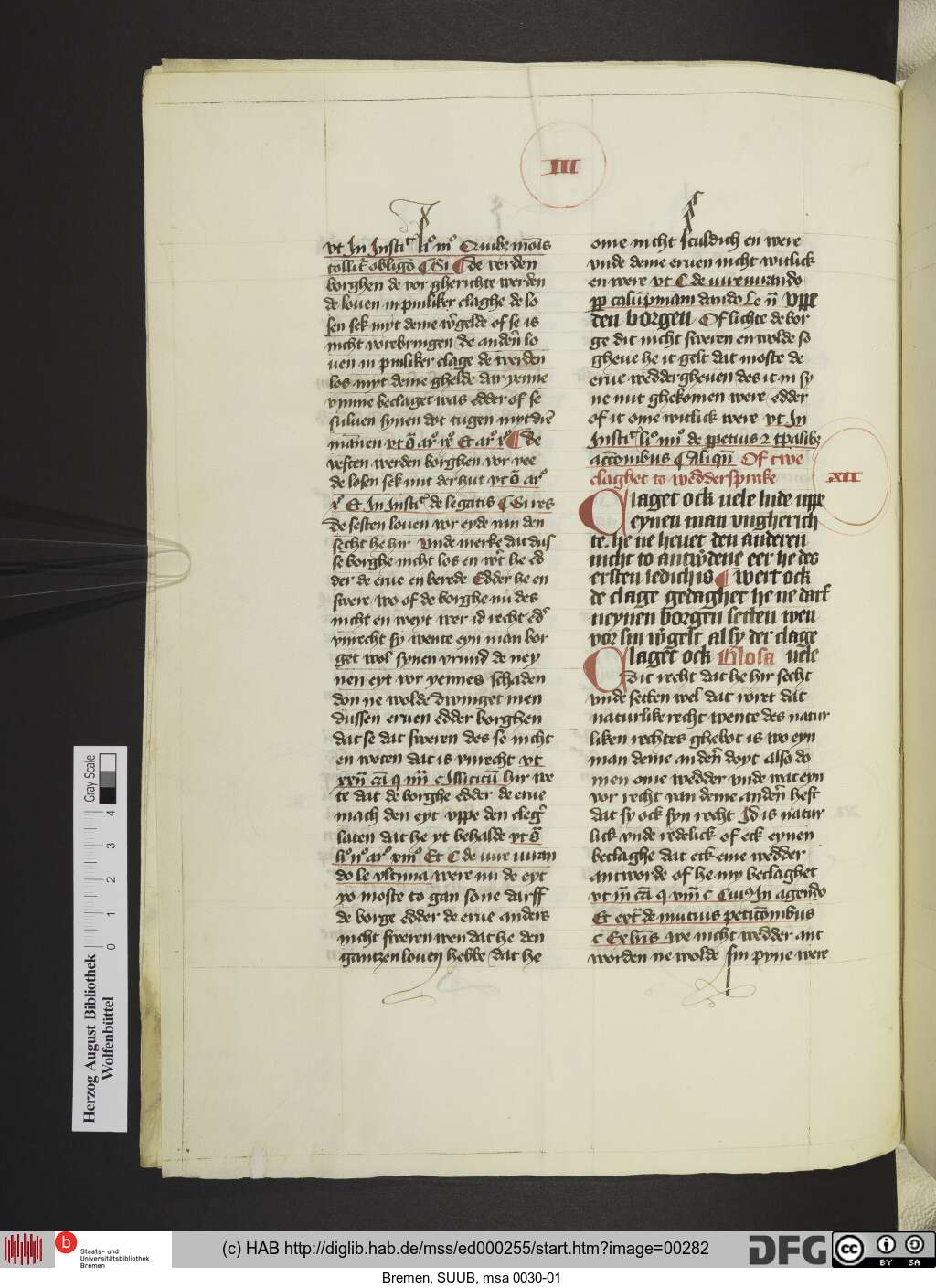 http://diglib.hab.de/mss/ed000255/00282.jpg