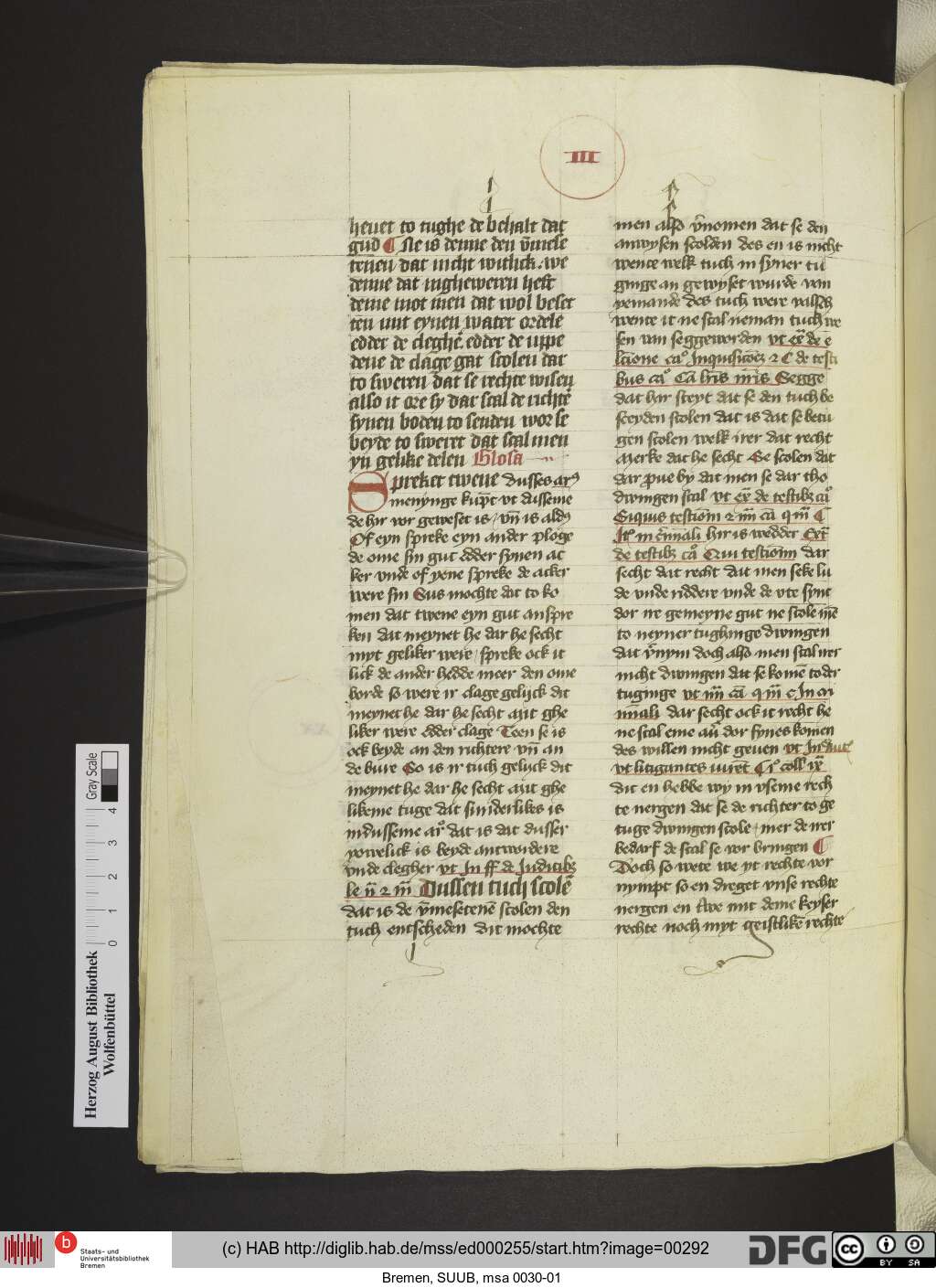 http://diglib.hab.de/mss/ed000255/00292.jpg