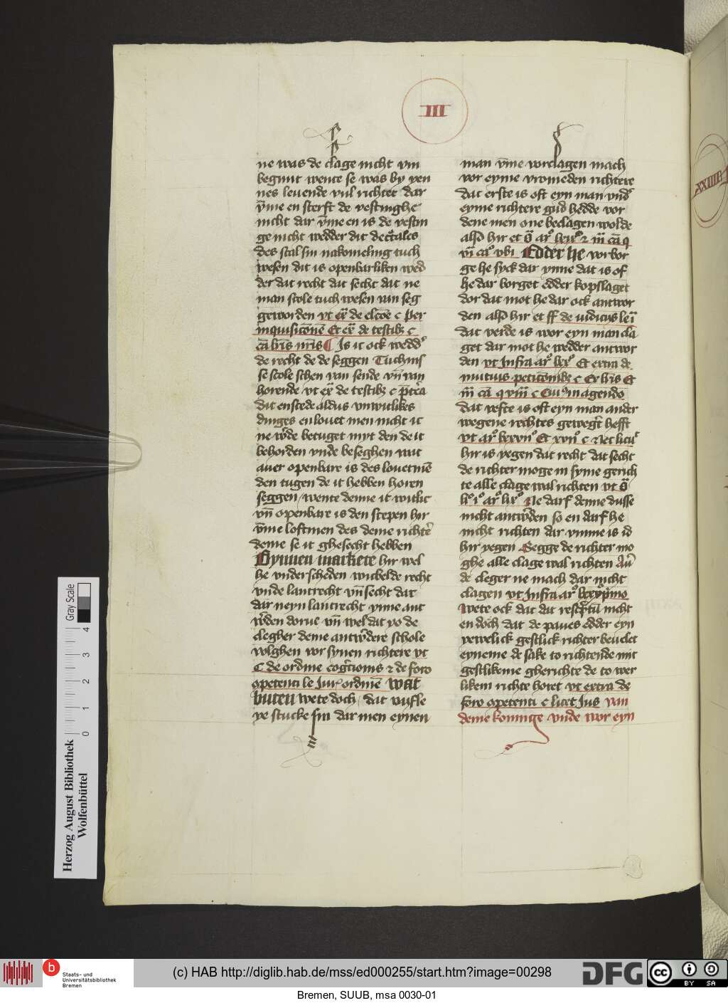 http://diglib.hab.de/mss/ed000255/00298.jpg