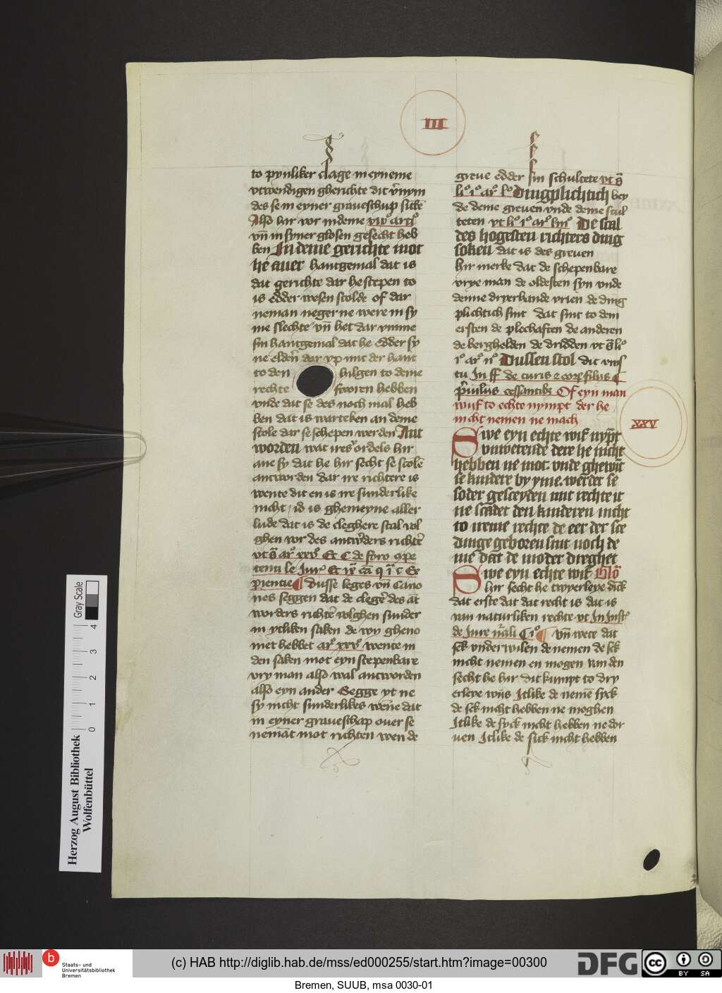 http://diglib.hab.de/mss/ed000255/00300.jpg