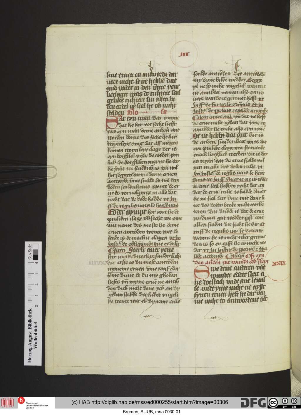 http://diglib.hab.de/mss/ed000255/00306.jpg