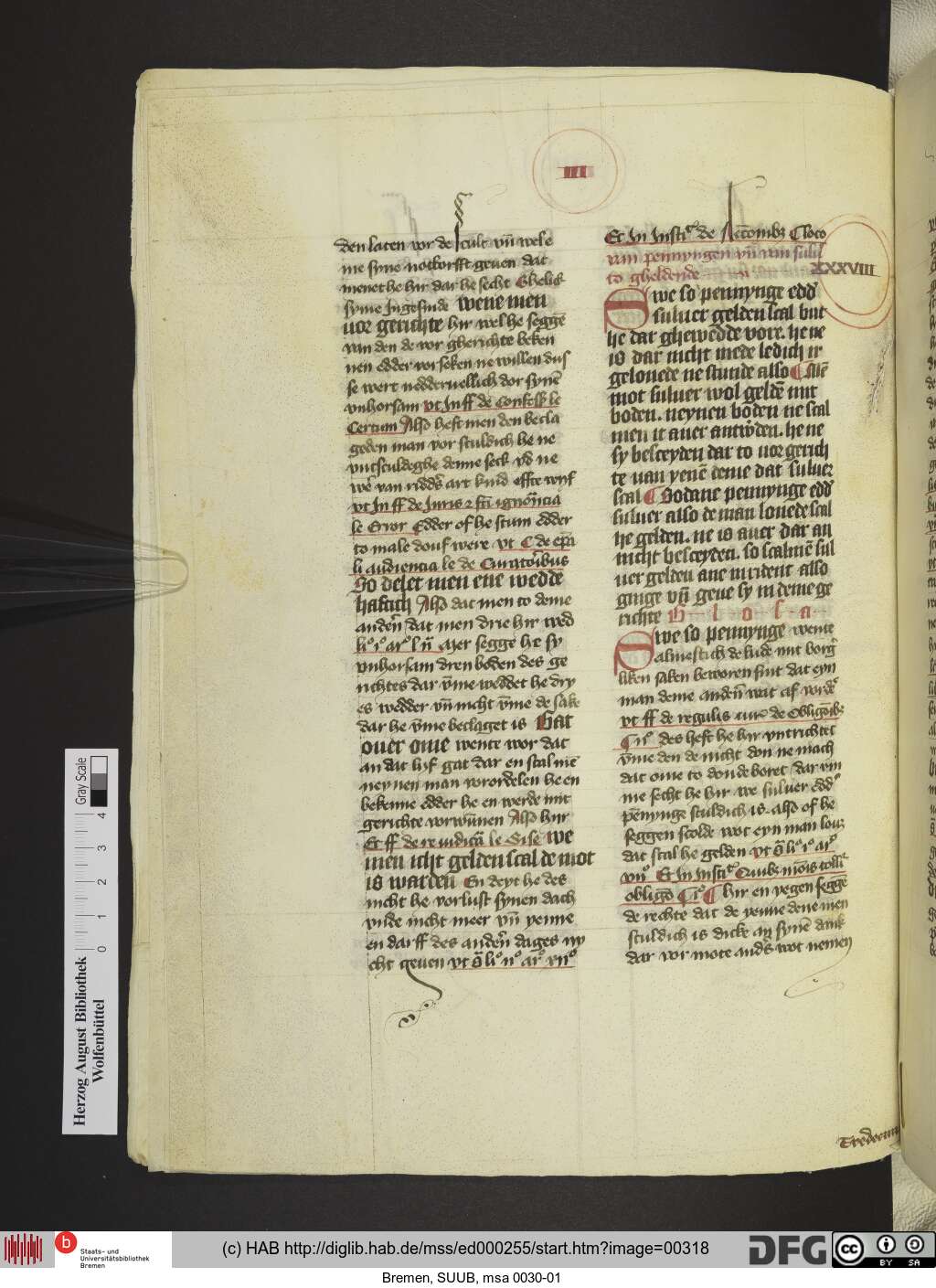 http://diglib.hab.de/mss/ed000255/00318.jpg