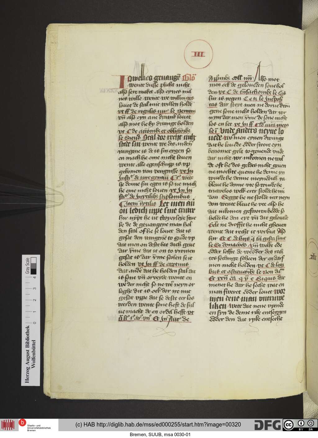 http://diglib.hab.de/mss/ed000255/00320.jpg
