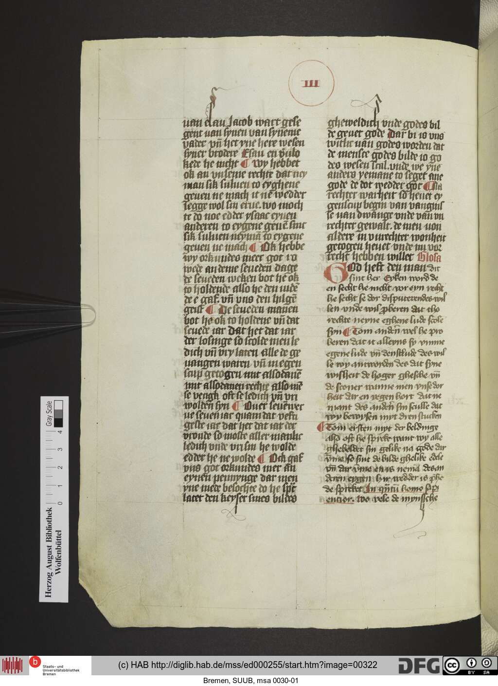 http://diglib.hab.de/mss/ed000255/00322.jpg