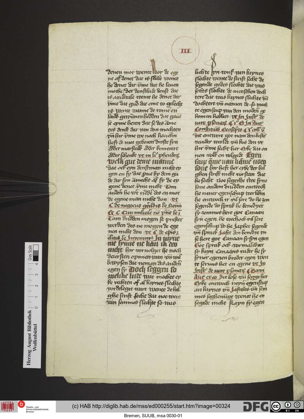 http://diglib.hab.de/mss/ed000255/00324.jpg