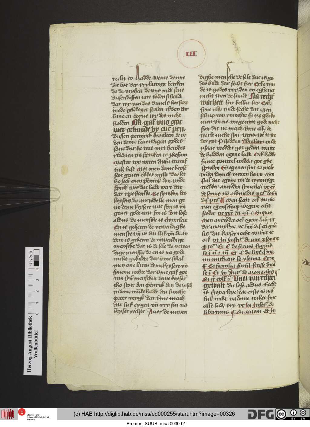 http://diglib.hab.de/mss/ed000255/00326.jpg