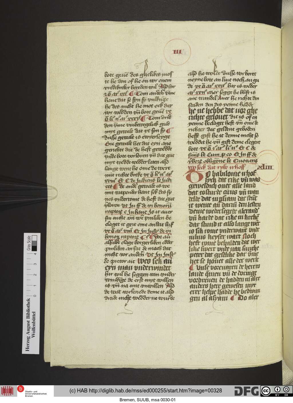 http://diglib.hab.de/mss/ed000255/00328.jpg