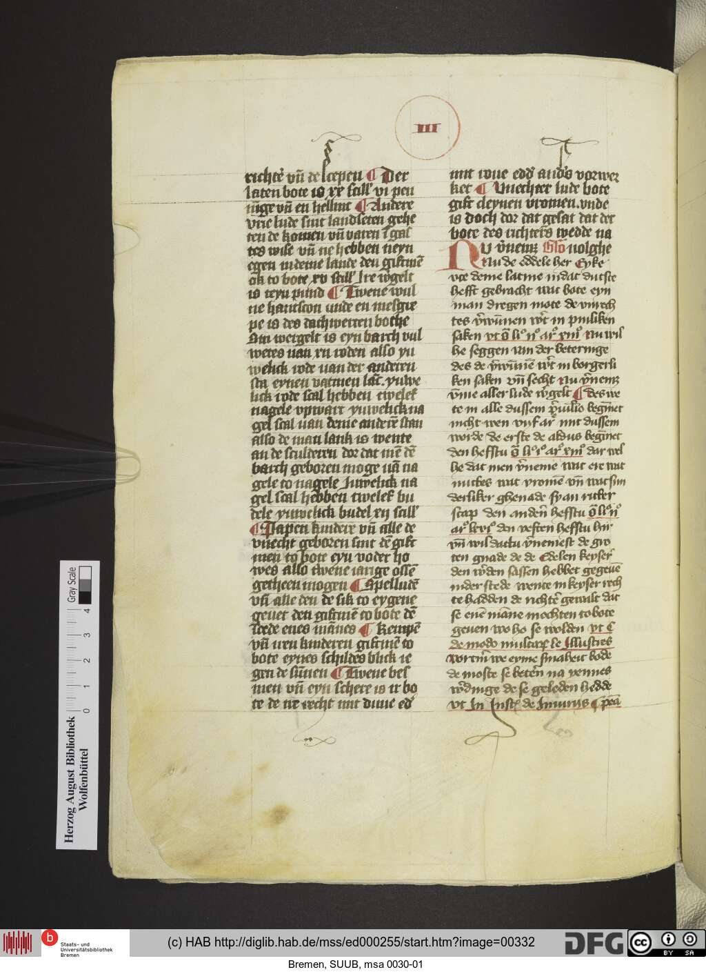 http://diglib.hab.de/mss/ed000255/00332.jpg