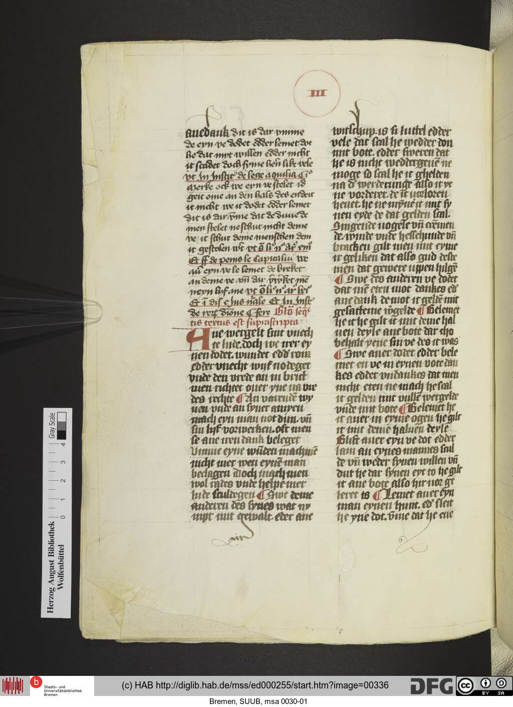 http://diglib.hab.de/mss/ed000255/00336.jpg