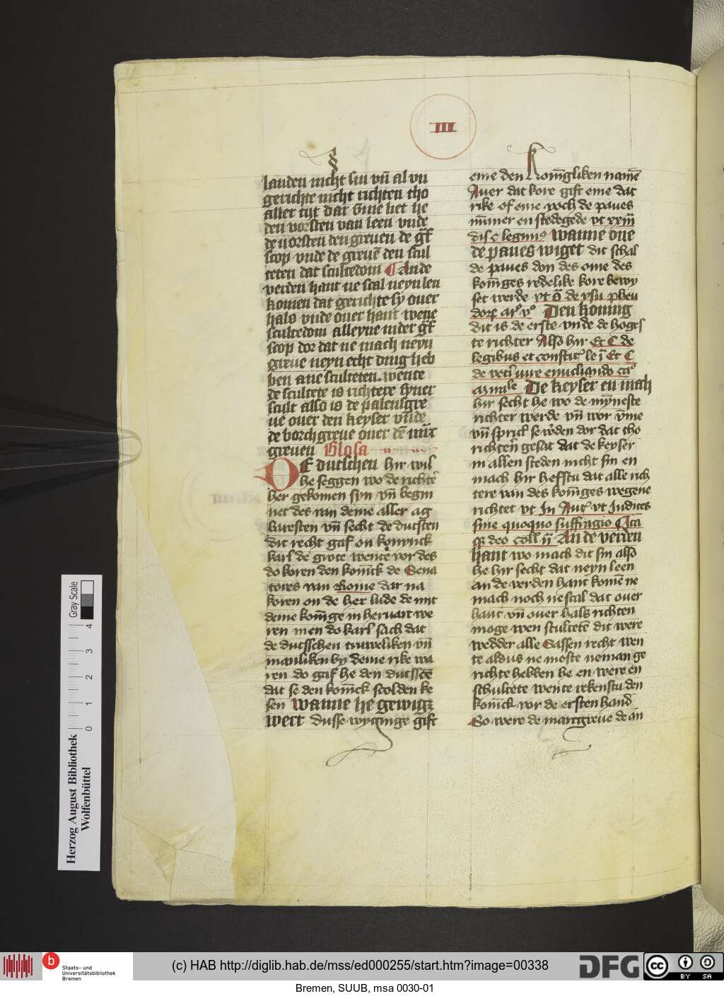 http://diglib.hab.de/mss/ed000255/00338.jpg