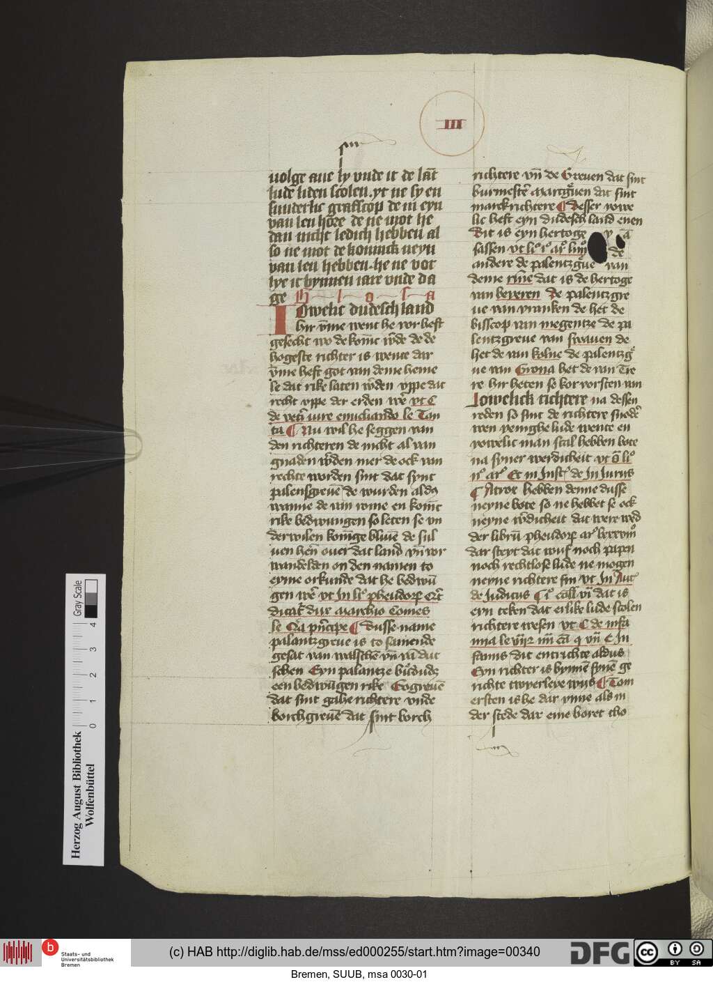 http://diglib.hab.de/mss/ed000255/00340.jpg