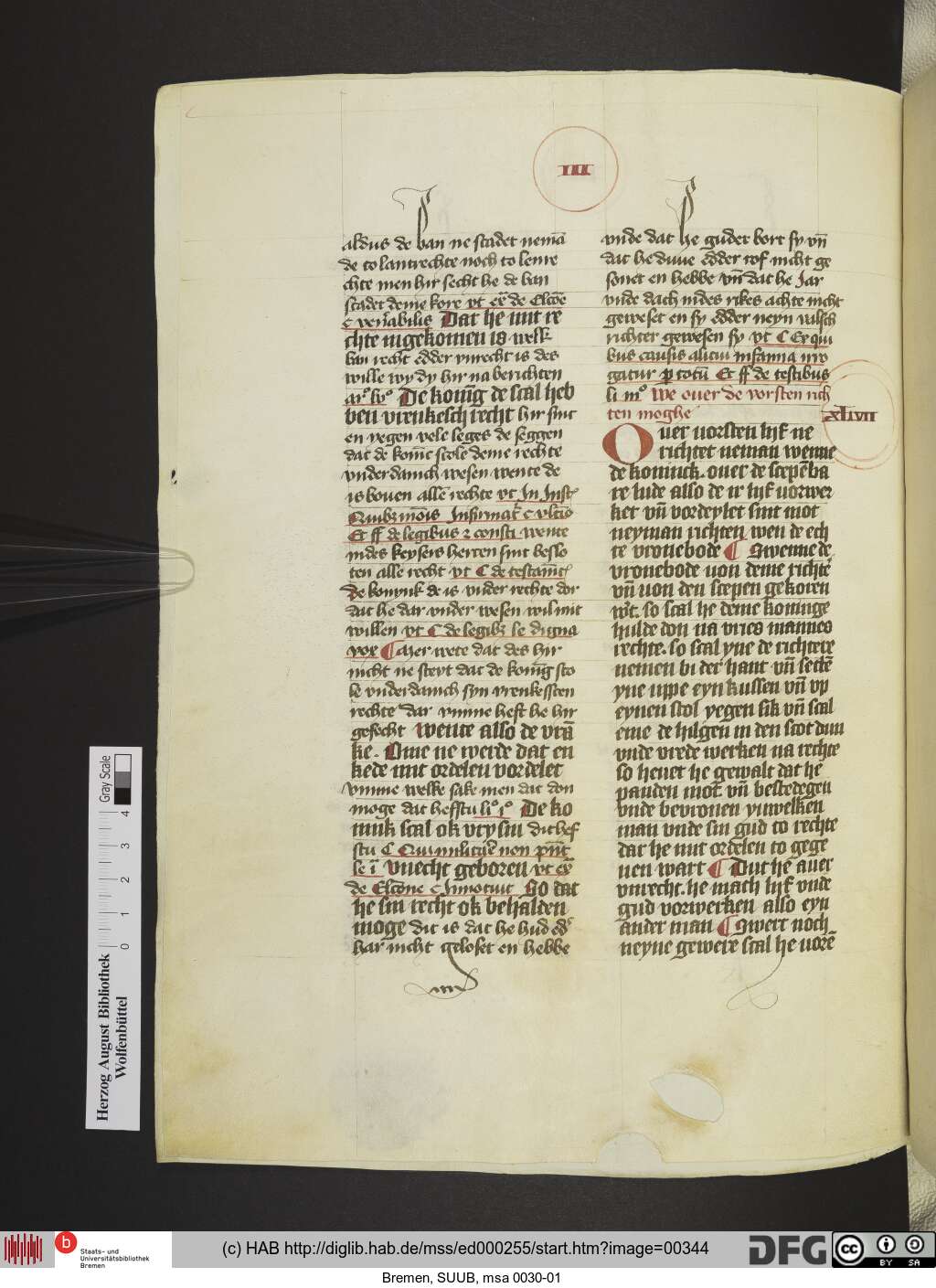 http://diglib.hab.de/mss/ed000255/00344.jpg