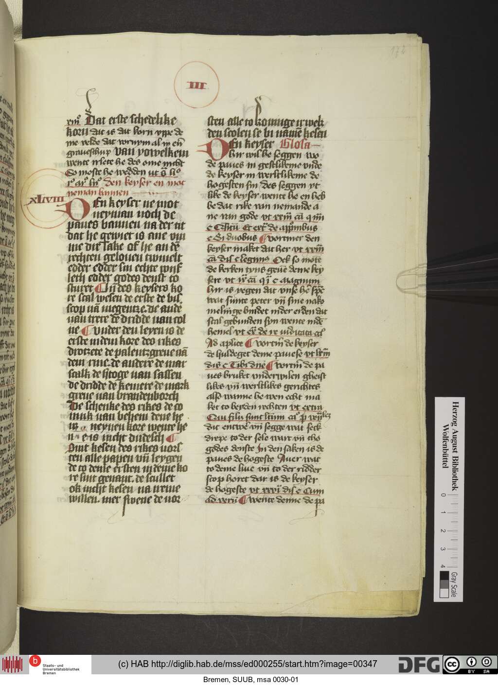 http://diglib.hab.de/mss/ed000255/00347.jpg