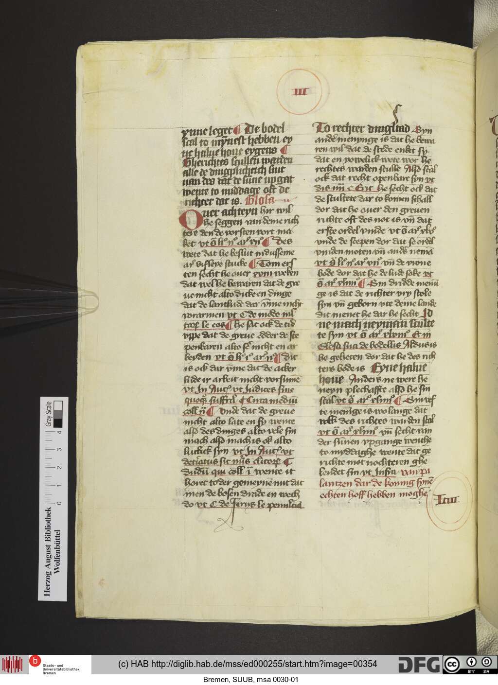 http://diglib.hab.de/mss/ed000255/00354.jpg