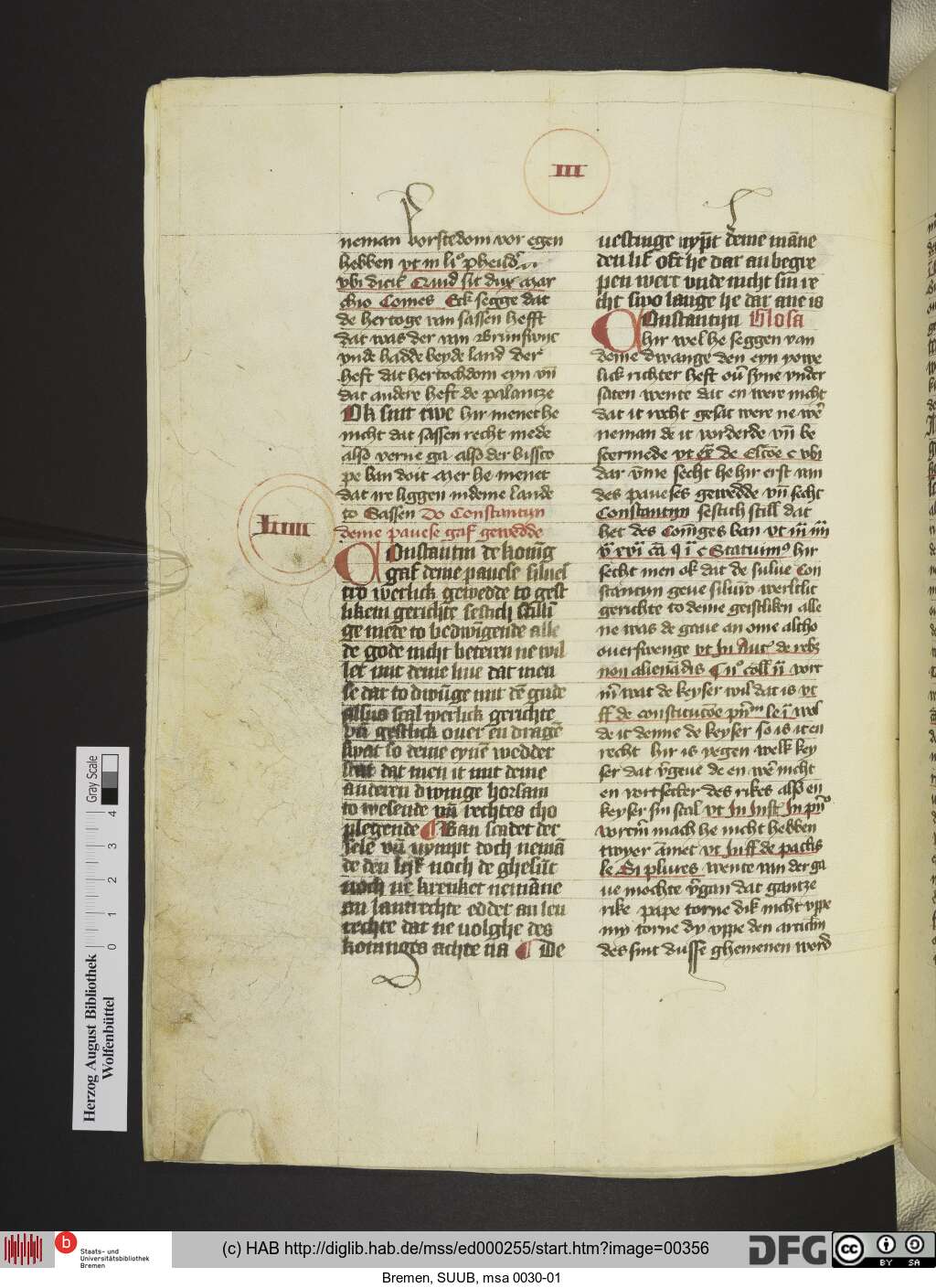 http://diglib.hab.de/mss/ed000255/00356.jpg