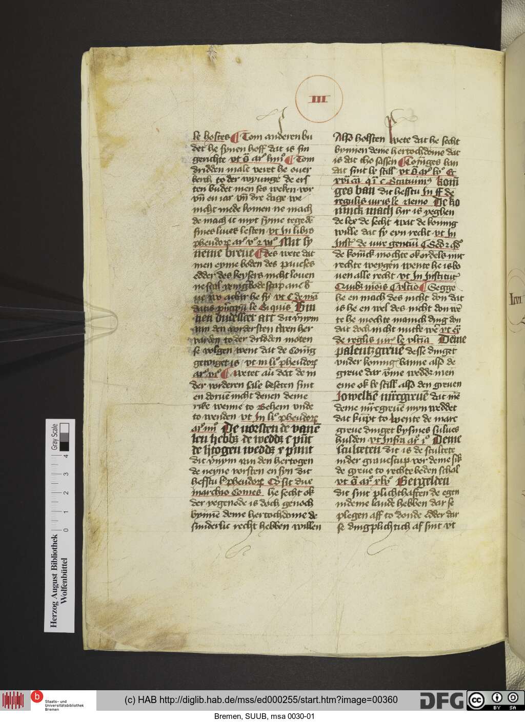 http://diglib.hab.de/mss/ed000255/00360.jpg