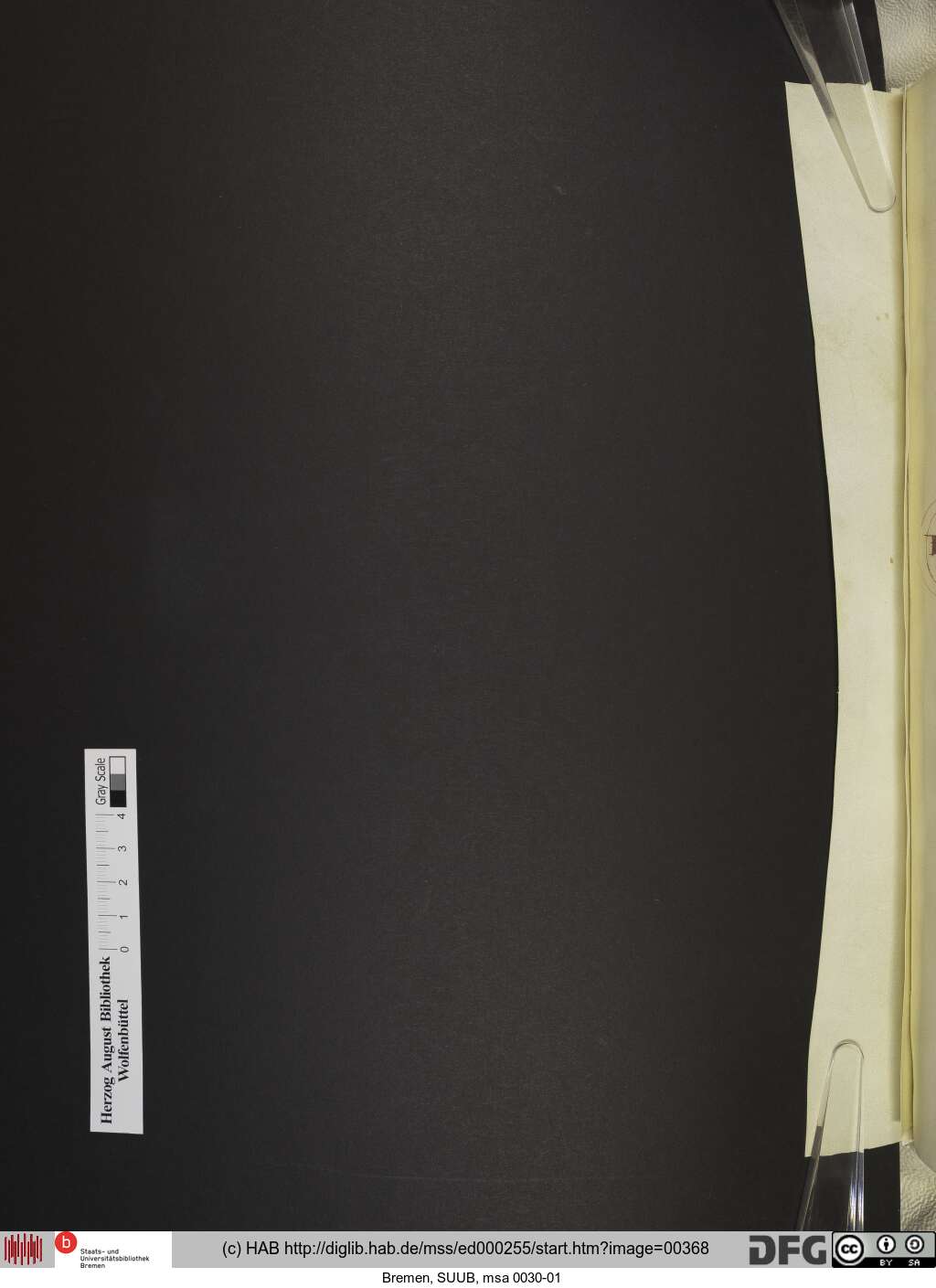 http://diglib.hab.de/mss/ed000255/00368.jpg