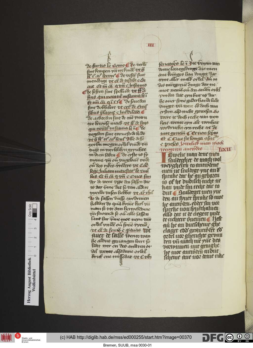 http://diglib.hab.de/mss/ed000255/00370.jpg