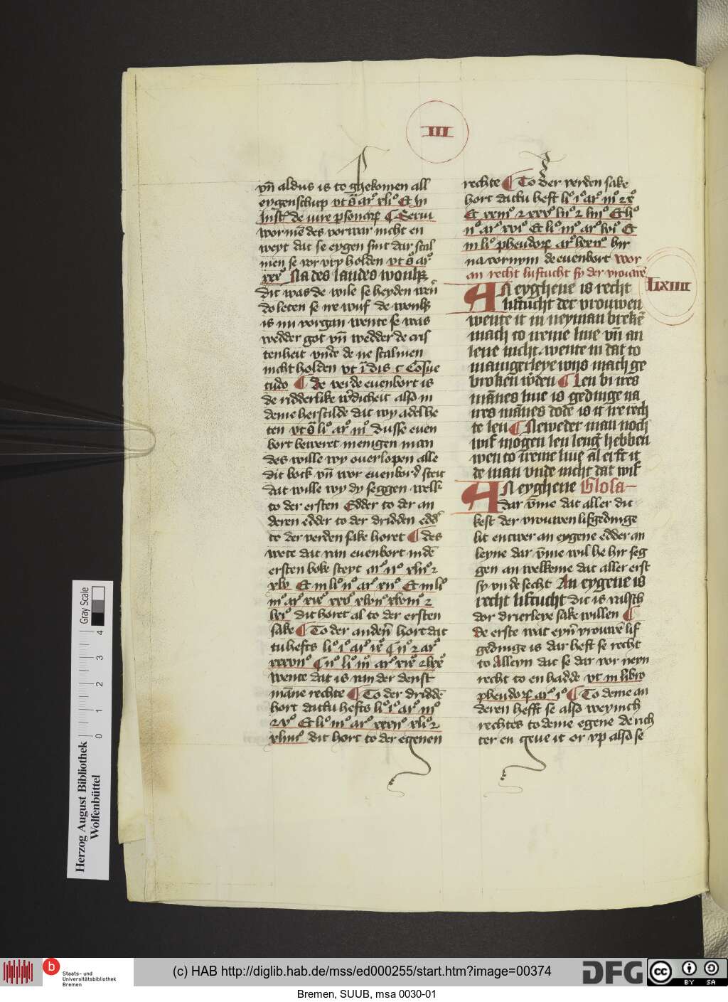 http://diglib.hab.de/mss/ed000255/00374.jpg