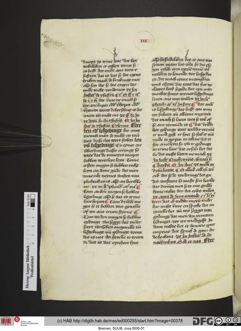 http://diglib.hab.de/mss/ed000255/00378.jpg