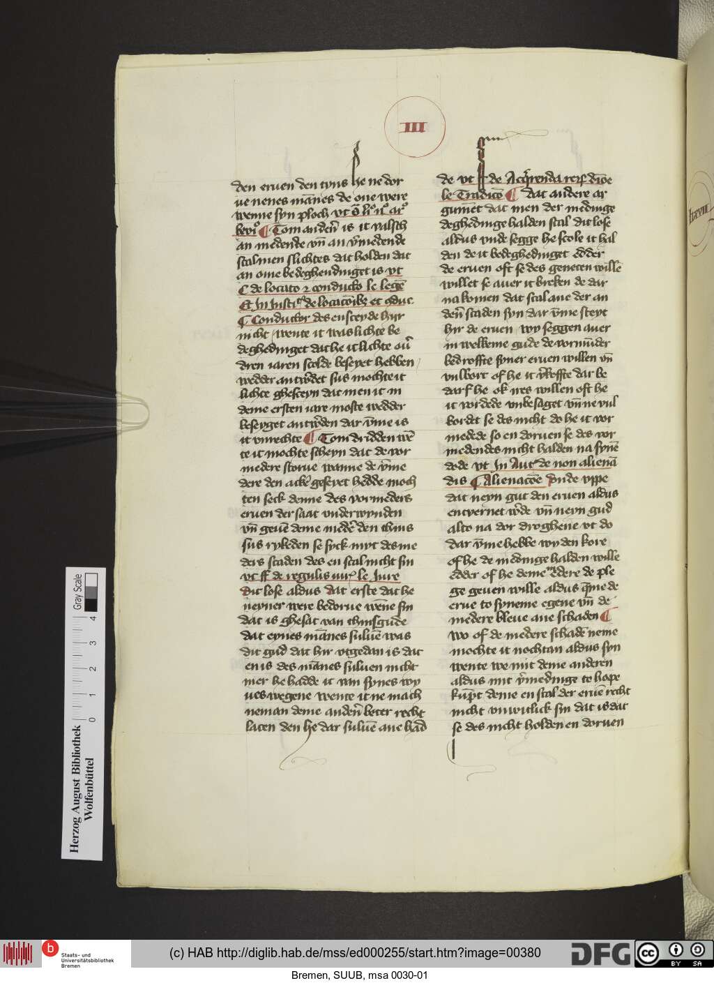 http://diglib.hab.de/mss/ed000255/00380.jpg