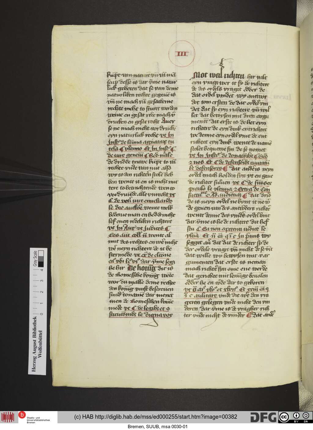 http://diglib.hab.de/mss/ed000255/00382.jpg