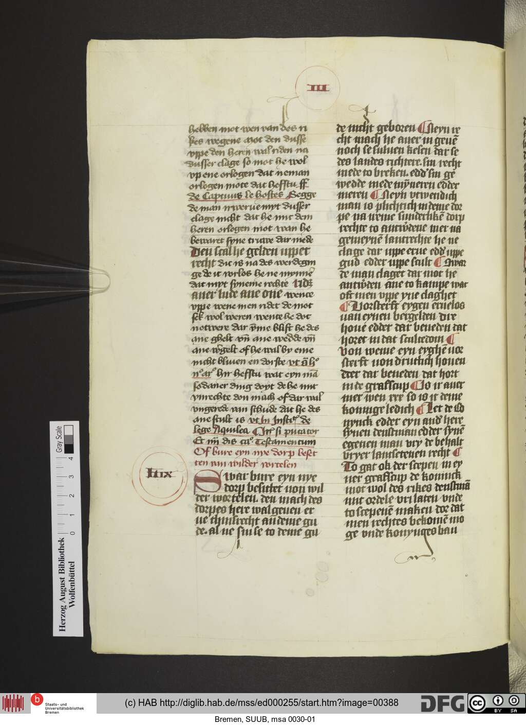 http://diglib.hab.de/mss/ed000255/00388.jpg