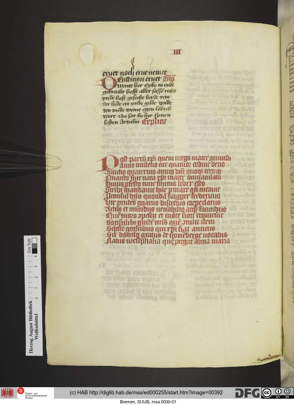 http://diglib.hab.de/mss/ed000255/00392.jpg