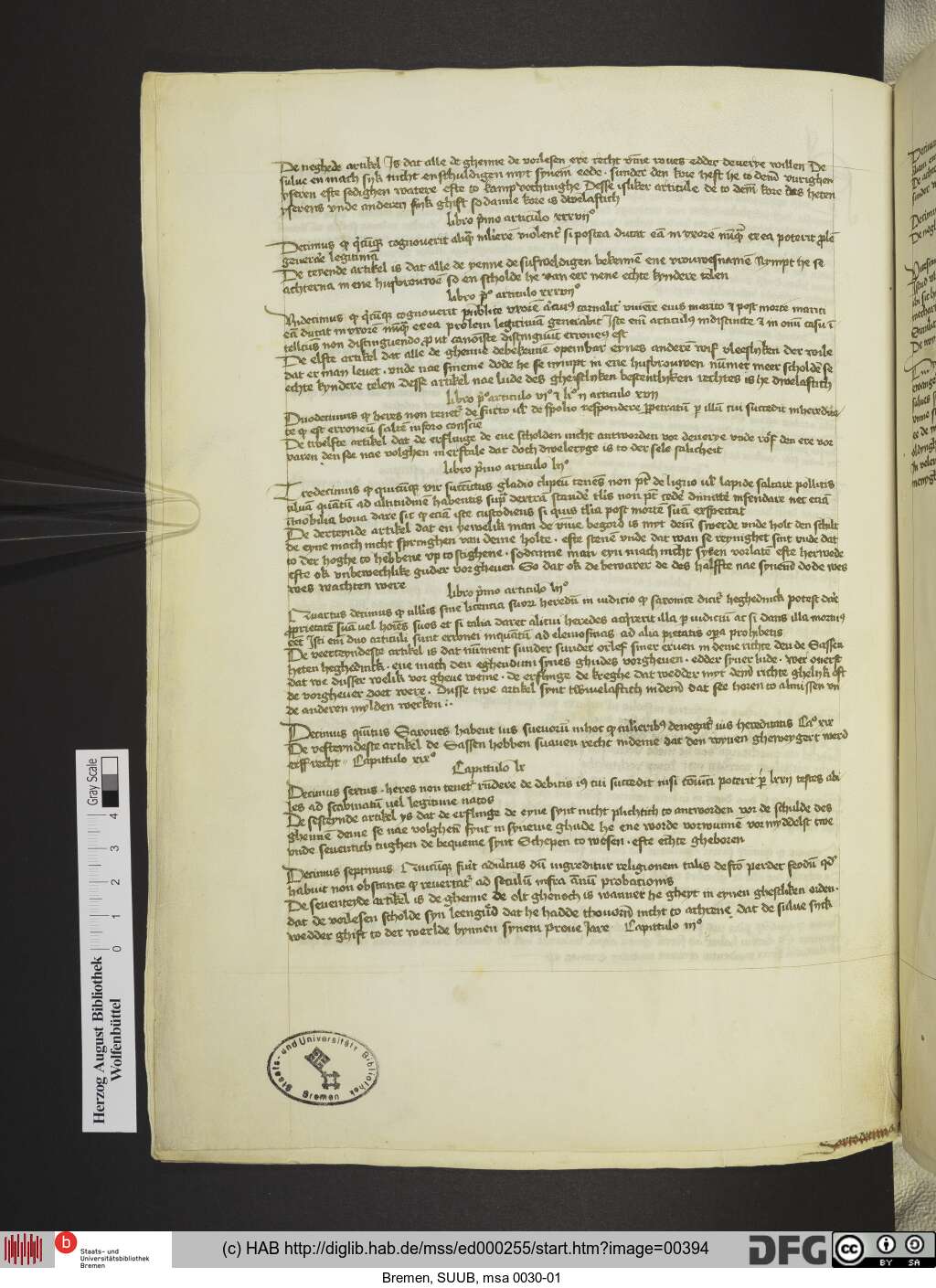 http://diglib.hab.de/mss/ed000255/00394.jpg