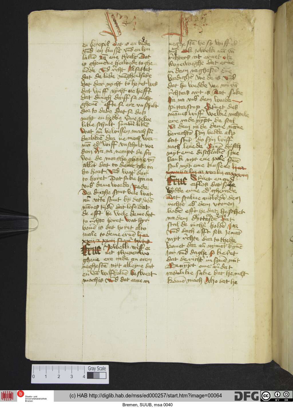 http://diglib.hab.de/mss/ed000257/00064.jpg