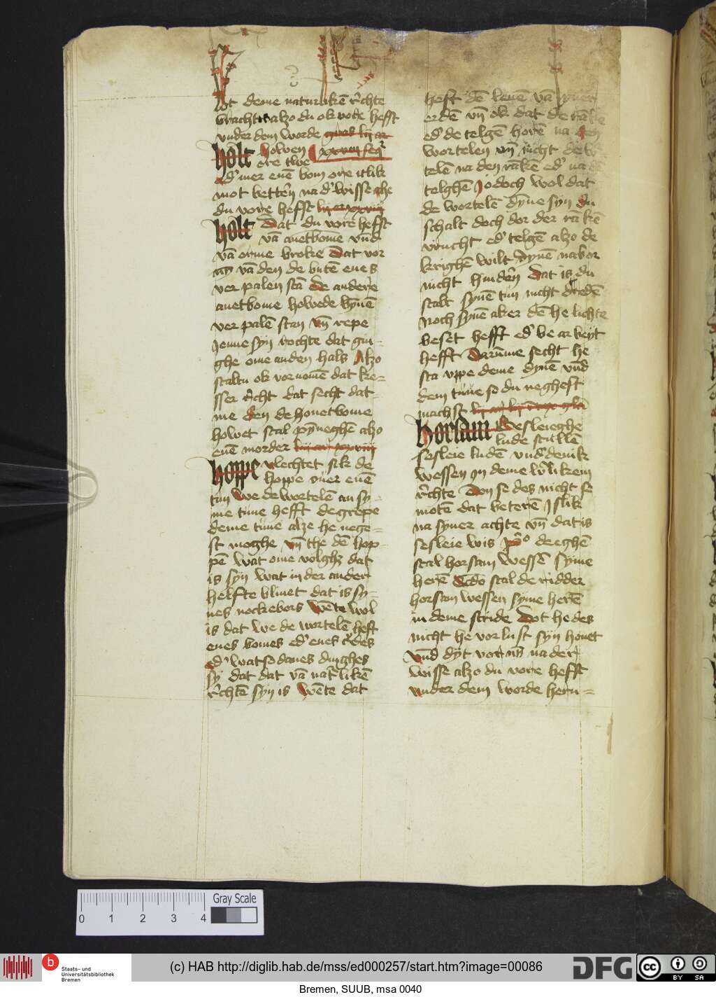 http://diglib.hab.de/mss/ed000257/00086.jpg