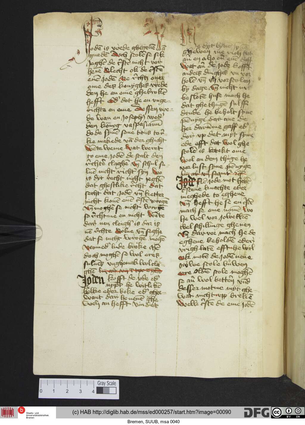 http://diglib.hab.de/mss/ed000257/00090.jpg