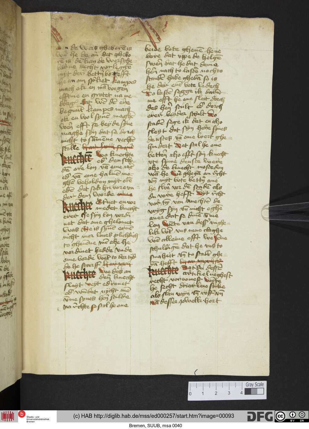 http://diglib.hab.de/mss/ed000257/00093.jpg